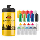 Sport Bottle Classic 500ml E164606