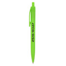 Ball Pen Finn R-ABS E161202