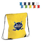 Drawstring Bag 210T rPET E168906