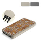 GP B  Series Powerbank 10000 mAh E167301