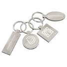 JUPITER KEY RING Range E1613905