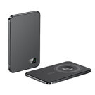 P106 - 5000mAh 3 in 1 Wireless Power Bank E166904