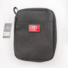 578: rPET Tech UniPouch X Large E166901