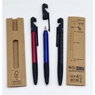 695:  Multi-Functional NFC Pen E166902
