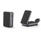 W42 Qi2 &ndash; Foldable Magnetic Wireless Charging Stand E166801