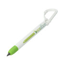 100% Recycled EcoScribe - Mini E1613704