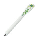 100% Recycled EcoScribe - Quill E1613703