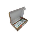Corrugated Boxes E163304