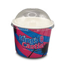 Ice Cream Cups E1611403