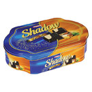 Metal Tins for Gifting E163301