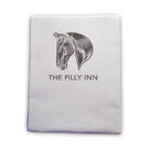 Napkins E1611401