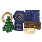 Advent Calendar Gift Boxes E163201