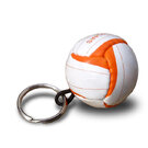 FOOTBALL KEY RING  E1613804