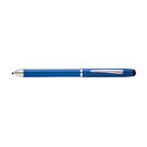 Cross Tech 3   Multifunctional Pen with Stylus E162007