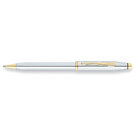 Cross Century II Medalist Ball Pen E162005