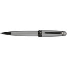 Cross Bailey Ball Pen E162002