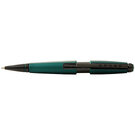 Cross Edge Roller Ball Pen E162004