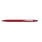Cross Click Ball Pen E162008
