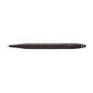 Cross Tech 2 Ball Pen with Stylus E162003