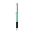 NEW - Cross Lume Ball Pen E162102