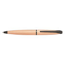 Cross ATX Metallics Ball Pen E162001