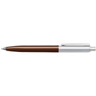 Sheaffer Sentinel Colours Ball Pen E162104