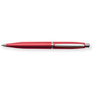 Sheaffer VFM Ball Pen E162107