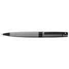 Sheaffer 300 Ball Pen E162105