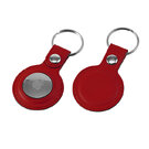 Porto Recycled AirTag Key Fob E169301