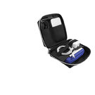 Porto Recycled Tech Travel Pack E166803