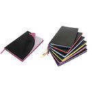 EcoFlex Notebook Wallet with 100% Recycled & Recyclable Lined Book E166507