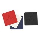 Porto Eco Coaster E165604