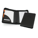 Como Eco A5 Zipped Folder E167807