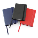 Porto Eco Pocket Notebook E166502