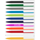 Arlow GRS Recycled Ball Pen E161005