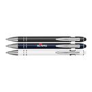 Astra-i Colour GRS Recycled Ball Pen E161607