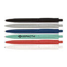 Atmos Wheatstraw Ball Pen E161102