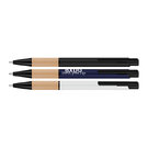 Avant GRS Recycled Ball Pen E161604
