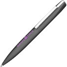Blade Softfeel GRS Recycled Ball Pen E161701