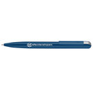 Folk Softfeel Ball Pen E161702