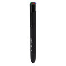 Quattro GRS Recycled Ball Pen E161703