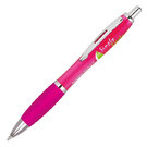Contour&reg; Frost Ball Pen E161108