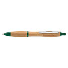 Contour&reg; Bamboo Ball Pen E161106