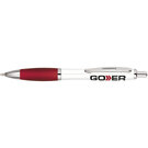 Contour&reg; Extra GRS Recycled Ball Pen E161107