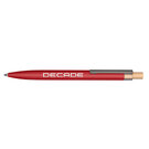 Recycled Second-Life Ballpoint Pen E161601
