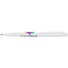 Supersaver&reg; Extra GRS Recycled Ball PenE161001