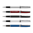 Beaumont Rollerball Pen E161706