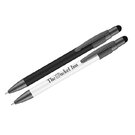 Spintop GRS Recycled Ball Pen E161605