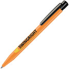 Supersaver&reg; Colour Ball Pen E161002