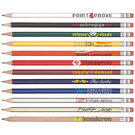 Standard WE Pencil E161208